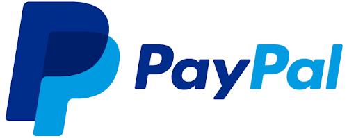 pay with paypal - Bullet for My Valentine Store